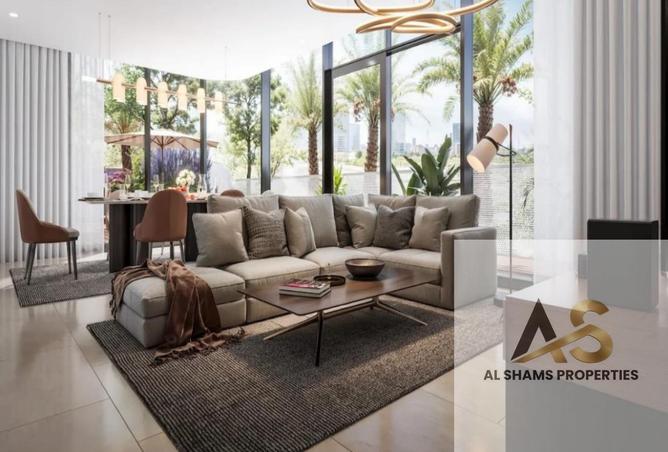 15946068 - صورة العقار 3