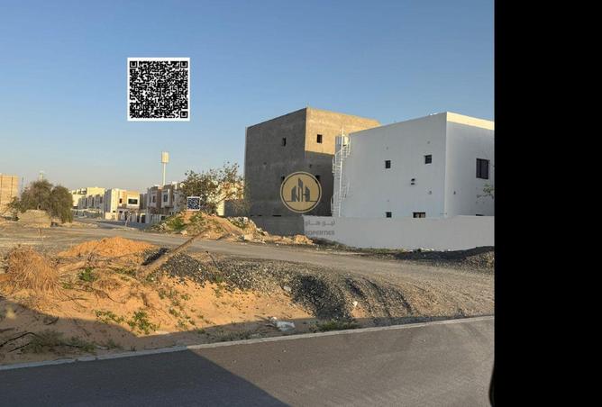 72304932 - الصورة الرئيسية للعقار