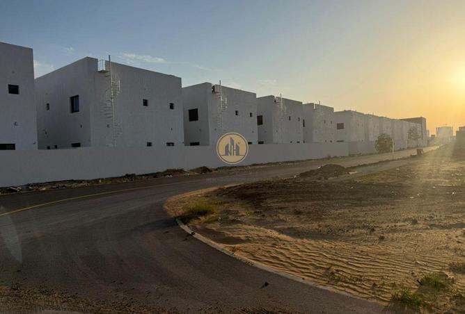 72304932 - صورة العقار 2