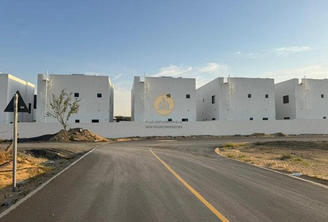 72304932 - صورة العقار 3