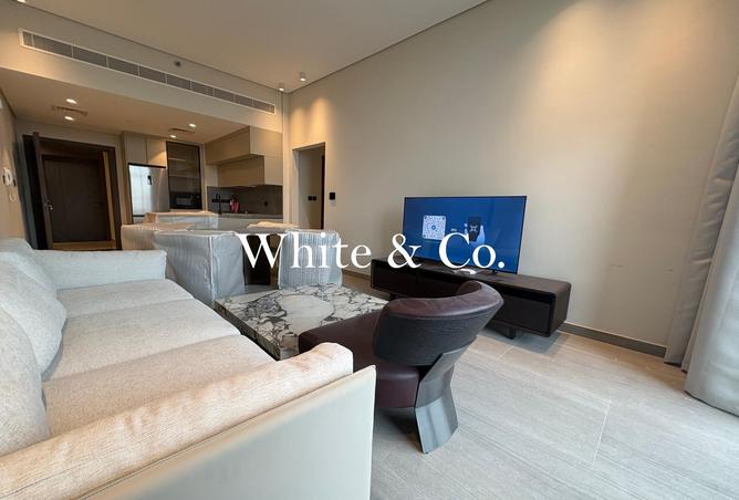 77790683 - صورة العقار 3