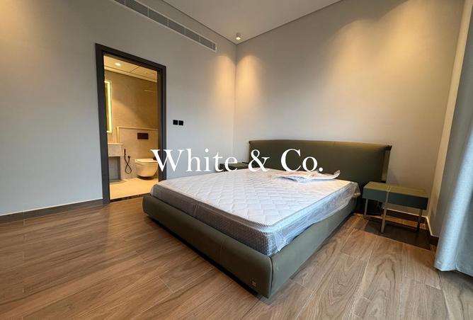 77790683 - صورة العقار 2