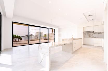 Villa - 5 - 6 for sale in Falcon Island North - Falcon Island - Al Hamra Village - Ras Al Khaimah