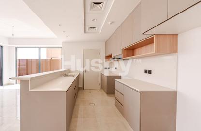 Villa - 5 - 6 for sale in Falcon Island North - Falcon Island - Al Hamra Village - Ras Al Khaimah