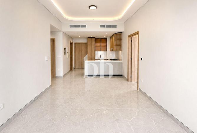 144626181 - Property Image 3
