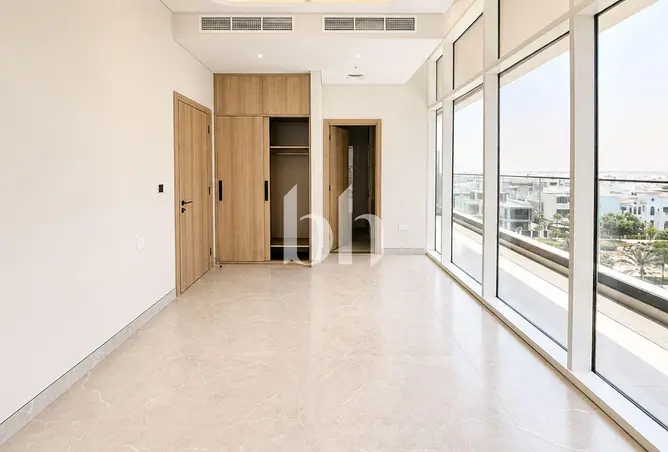 144626181 - صورة العقار 2