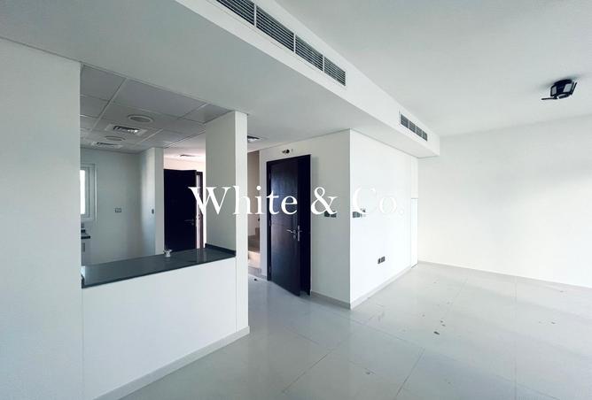 16084392 - Property Image 3