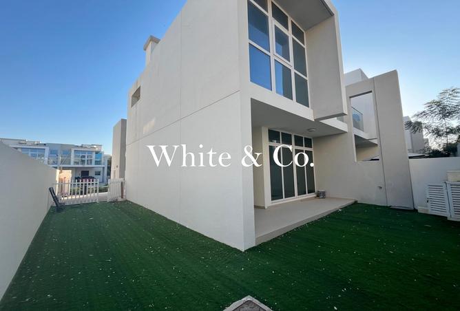 16084392 - Property Main Image