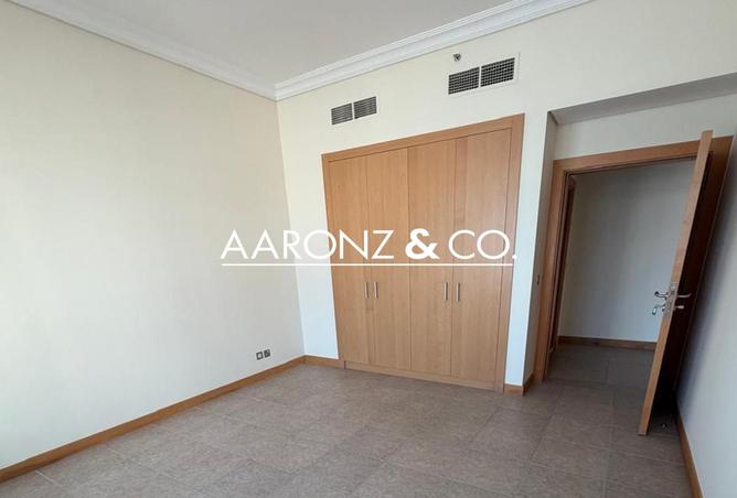 2PKrozn07EG - Property Image 3