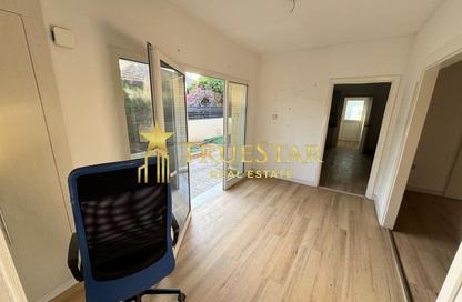 Villa - Studio - 3 Bathrooms for rent in Jumeirah 2 Villas - Jumeirah 2 - Jumeirah - Dubai
