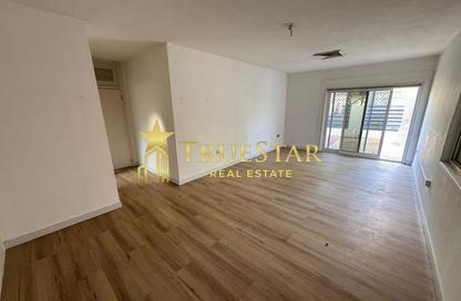 Villa - Studio - 3 Bathrooms for rent in Jumeirah 2 Villas - Jumeirah 2 - Jumeirah - Dubai