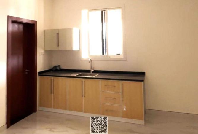 16037386 - Property Image 3