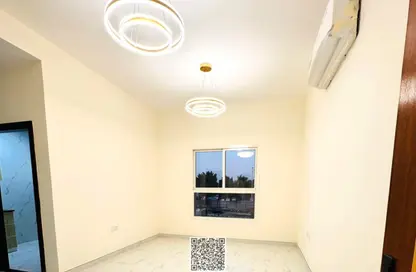 Whole Building - Studio for sale in Expo Building Ajman - Ajman Industrial 2 - Ajman Industrial Area - Ajman