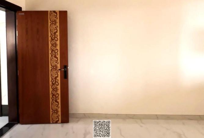 16037386 - Property Image 2