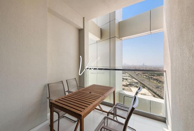 16009137 - صورة العقار 3