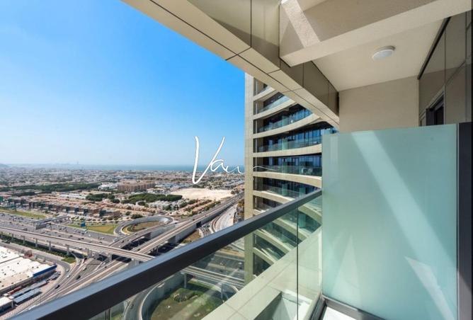 16009137 - صورة العقار 2