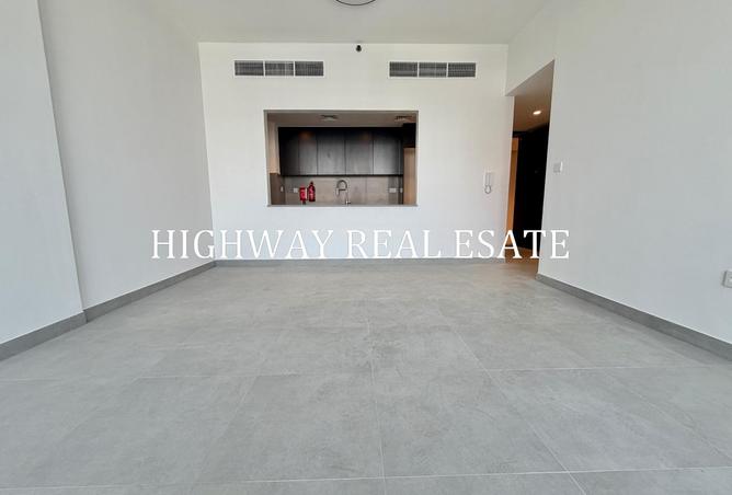137431535 - Property Image 3