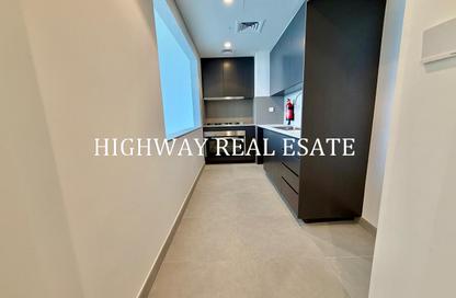 Apartment - 3 Bedrooms - 4 Bathrooms for rent in Sokoon - Naseej District - Aljada - Sharjah Apartment - 3 Bedrooms - 4 Bathrooms for rent in Sokoon - Naseej District - Aljada - Sharjah