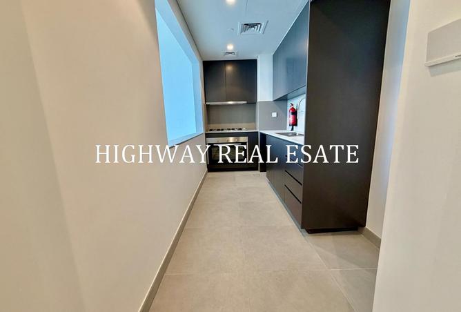 137431535 - Property Image 2