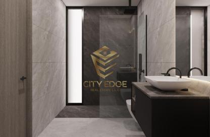 Villa - 4 Bedrooms - 7 Bathrooms for sale in Shomous Residential Complex - Sharjah Garden City - Sharjah Villa - 4 Bedrooms - 7 Bathrooms for sale in Shomous Residential Complex - Sharjah Garden City - Sharjah