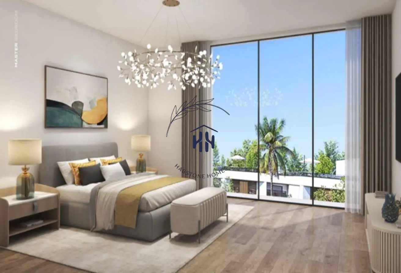 151355349 - Property Main Image