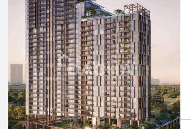 56140723 - Property Image 2