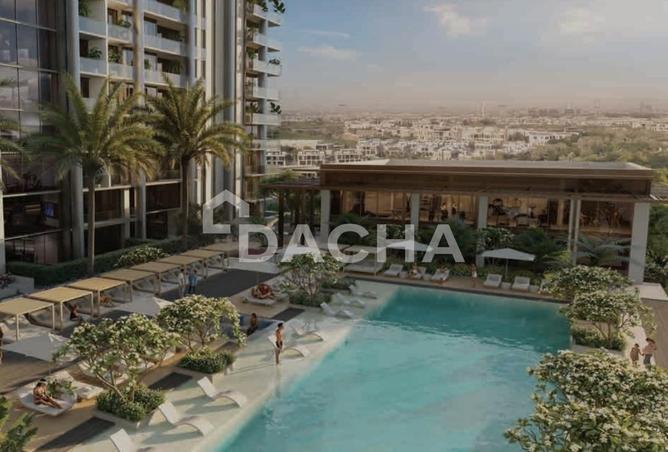 56140723 - Property Image 3