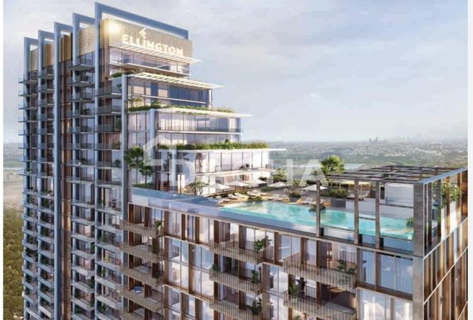 56140723 - Property Main Image