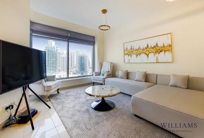 98678929 - صورة العقار 3