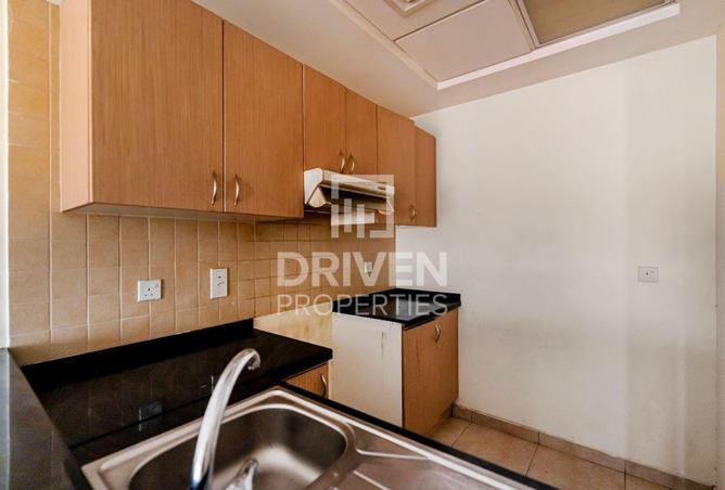 56529078 - Property Image 2