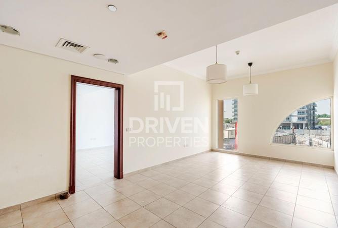 56529078 - Property Main Image