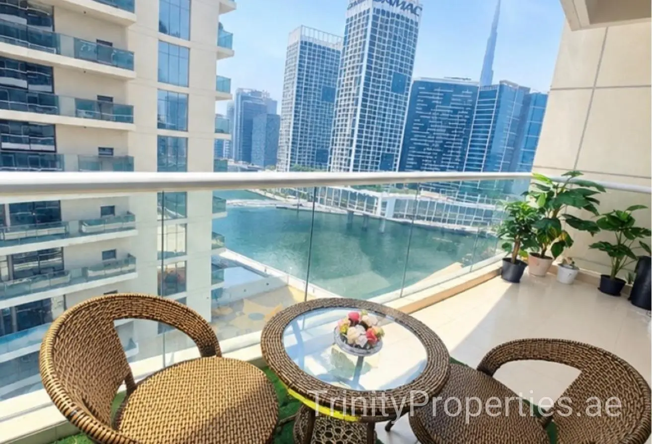 146461029 - Property Main Image