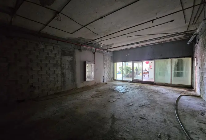 148616325 - Property Image 2
