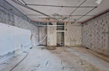 Retail - Studio - 2 for rent in Lake City Tower - JLT Cluster D - Jumeirah Lake Towers - Dubai Retail - Studio - 2 for rent in Lake City Tower - JLT Cluster D - Jumeirah Lake Towers - Dubai