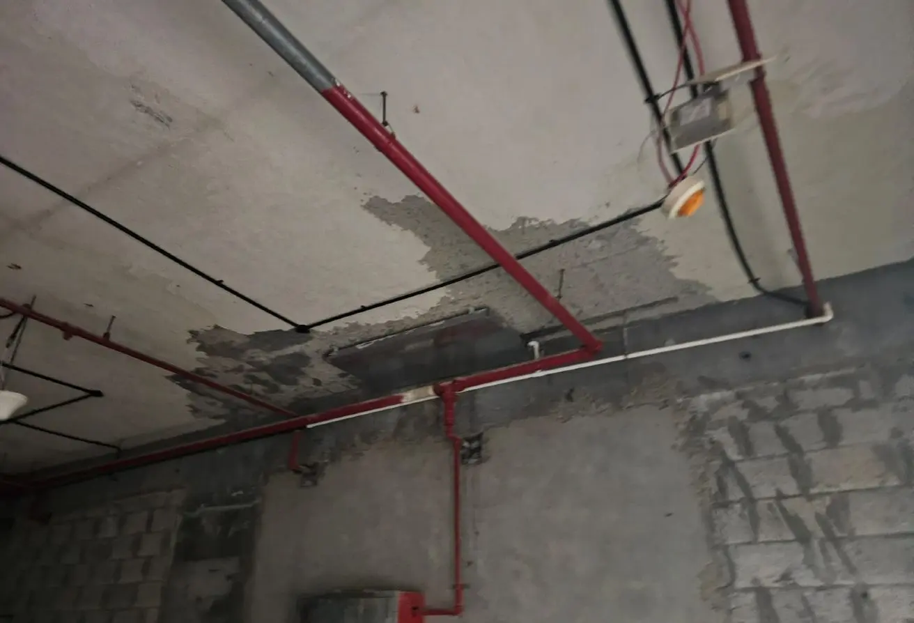 148616325 - Property Main Image