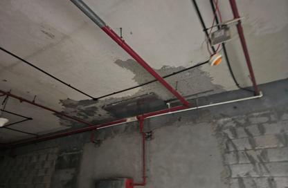 Retail - Studio - 2 for rent in Lake City Tower - JLT Cluster D - Jumeirah Lake Towers - Dubai