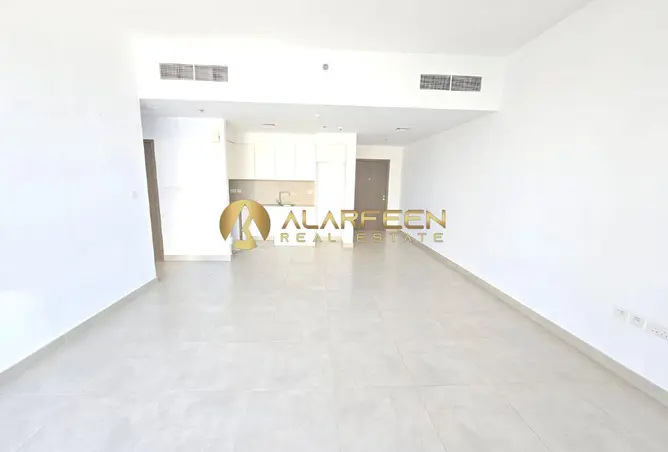 150006209 - Property Image 2