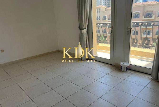 89210196 - الصورة الرئيسية للعقار