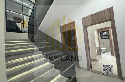 Villa - 5 - 7 for sale in Al Rawda 2 Villas - Al Rawda 2 - Al Rawda - Ajman Villa - 5 - 7 for sale in Al Rawda 2 Villas - Al Rawda 2 - Al Rawda - Ajman