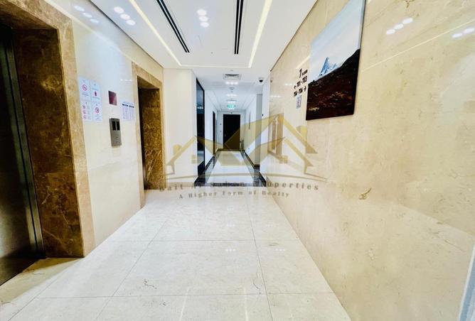 56975795 - Property Image 3