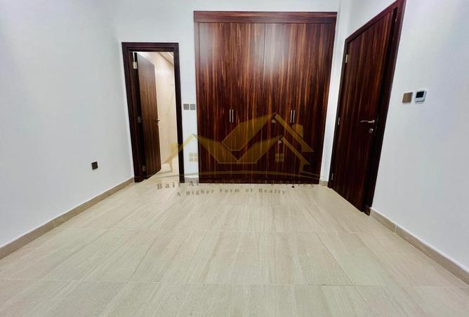 56975795 - Property Main Image