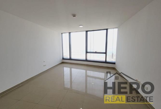 68680737 - صورة العقار 3