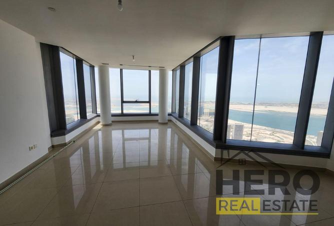 68680737 - صورة العقار 2