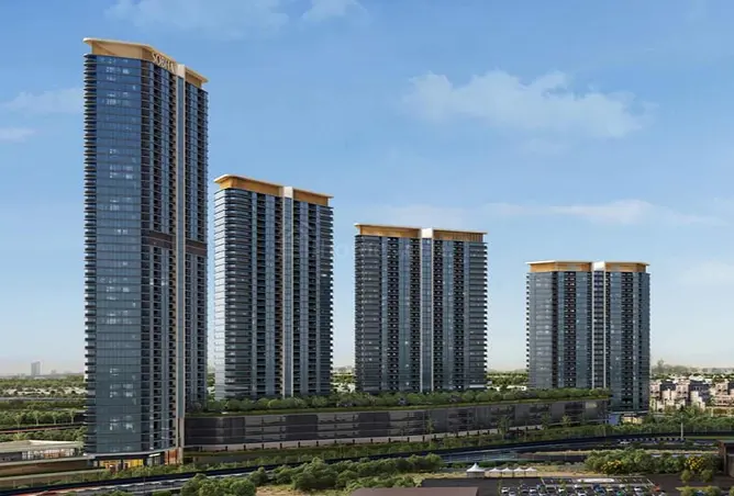 132502837 - Property Image 2