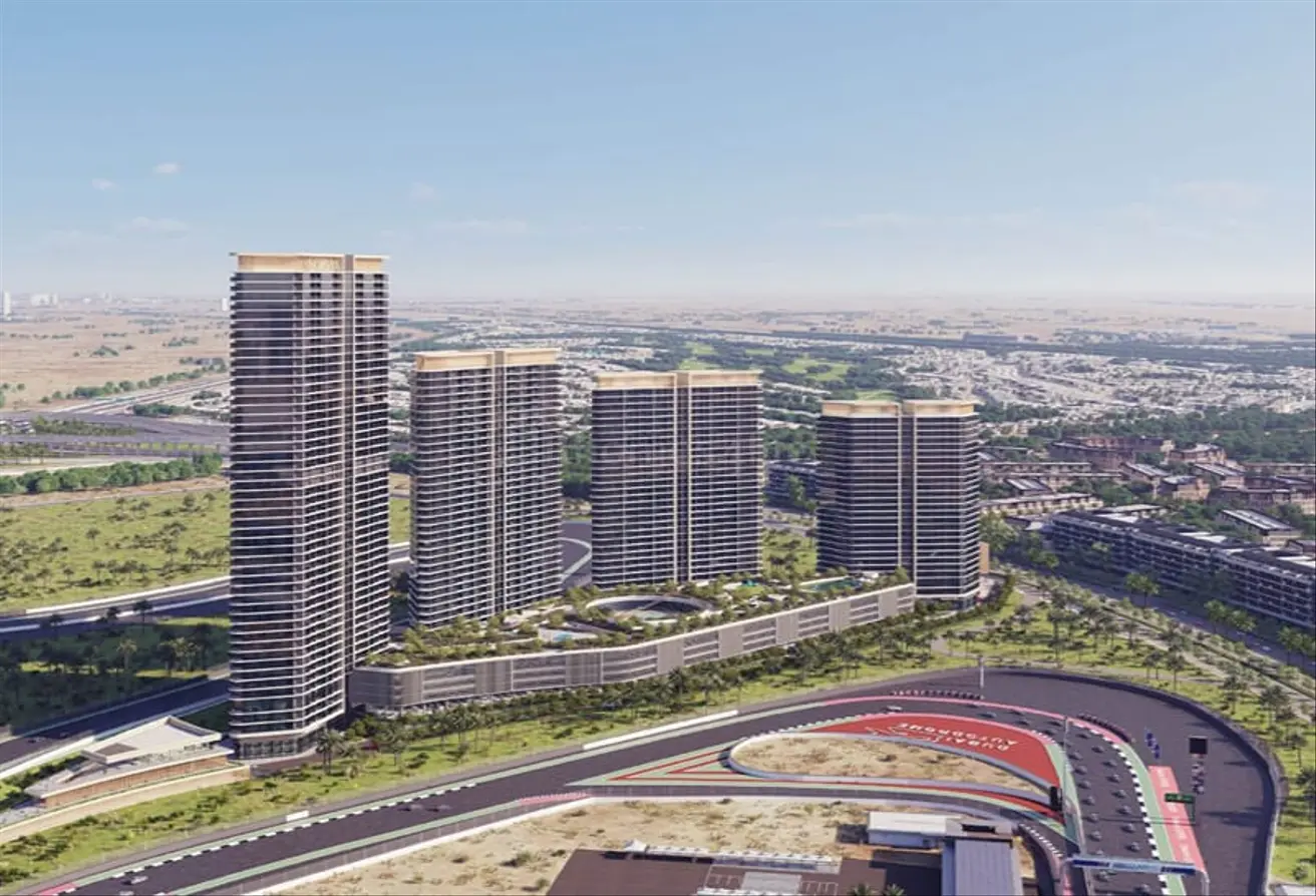 132502837 - Property Main Image