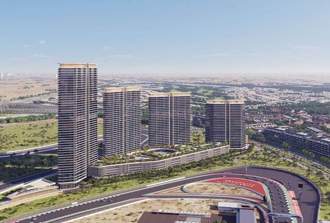 132502837 - Property Main Image