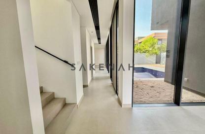 Villa - 4 Bedrooms - 7 Bathrooms for sale in Sendian - Masaar - Tilal City - Sharjah