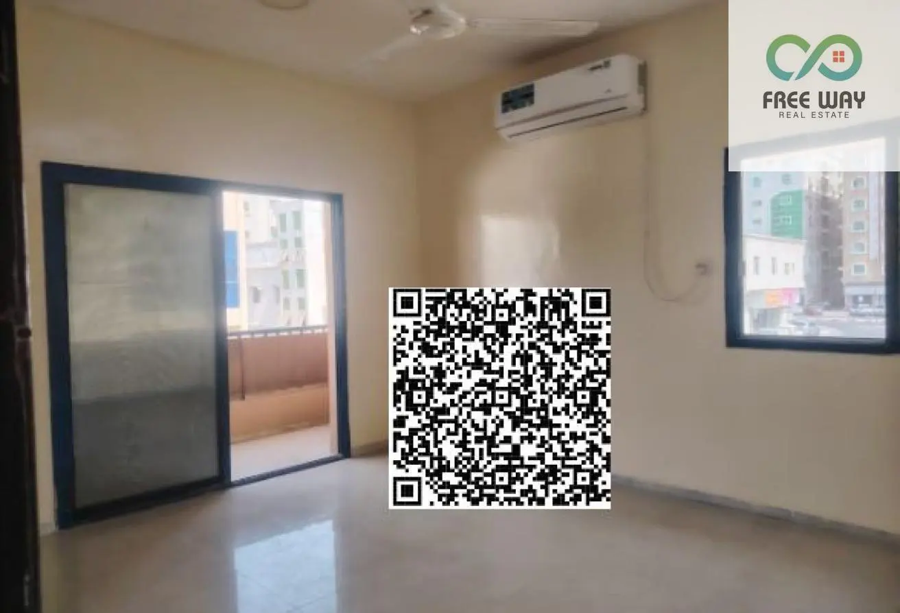 149112765 - Property Main Image