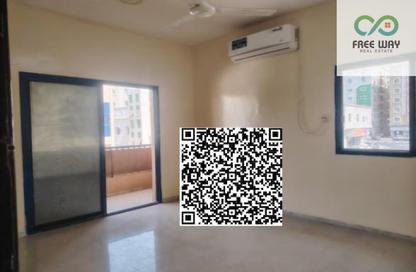 Apartment - 2 - 2 for rent in Al Naemiya Tower 1 - Al Naemiya Towers - Al Nuaimiya - Ajman Apartment - 2 - 2 for rent in Al Naemiya Tower 1 - Al Naemiya Towers - Al Nuaimiya - Ajman