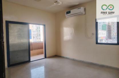 Apartment - 2 - 2 for rent in Al Naemiya Tower 1 - Al Naemiya Towers - Al Nuaimiya - Ajman Apartment - 2 - 2 for rent in Al Naemiya Tower 1 - Al Naemiya Towers - Al Nuaimiya - Ajman